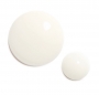Le Lift Fluide 50ml